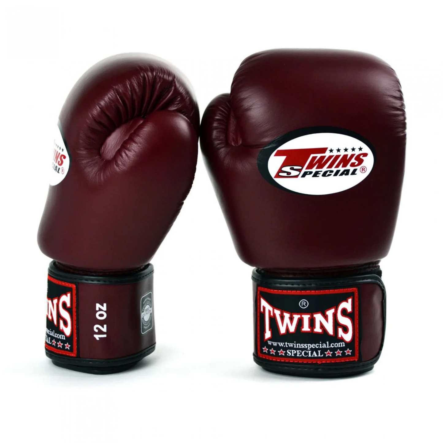 Personalized TWINS Boxing Glove, Replica Brand Glove,Boxing Glove,Halloween Gift,Christmas Gift, Winning Boxing Glove, No Boxing No Life Glove, Gift For Men, Birthday Gift For Him, Gym Gloves, Custom Boxing Glove, Grant Gloves Pro Shop