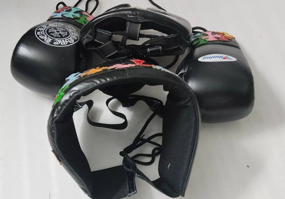 Winning Boxing Set,Orange Gloves, Open Face Head Guard, Groin Guard Complete Winning Boxing Gear, Top-Rated Boxing Gear, Winning Boxing Gear Buy, Dad Gifts, Boyfriend Gifts, Christmas Gifts, Free Shipping Worldwide
