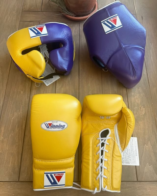 Winning Boxing Set, Gloves, Head Guard, Groin Guard Complete Winning Boxing Gear, Top-Rated Boxing Gear, Winning Boxing Gear Buy, Dad Gifts, Boyfriend Gifts, Christmas Gifts, Free Shipping Worldwide