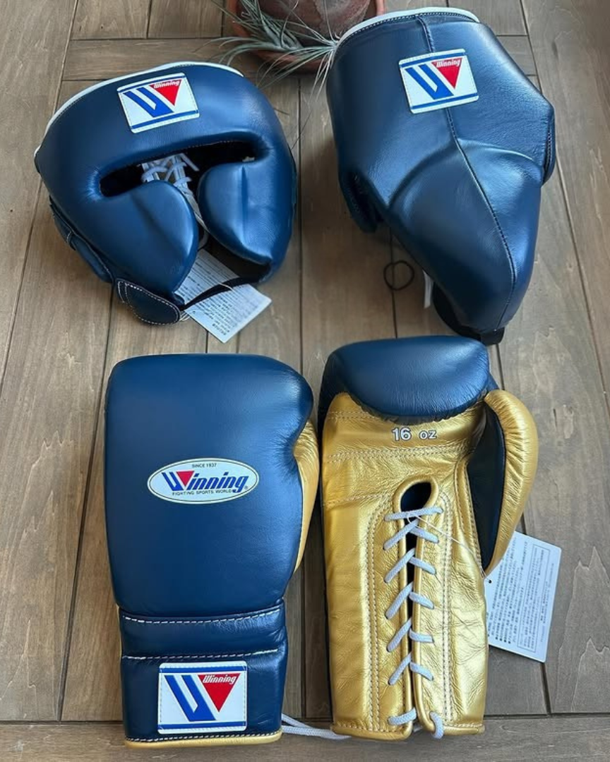 Winning Boxing Set, Gloves, Head Guard, Groin Guard Complete Winning Boxing Gear, Top-Rated Boxing Gear, Winning Boxing Gear Buy, Dad Gifts, Boyfriend Gifts, Christmas Gifts, Free Shipping Worldwide