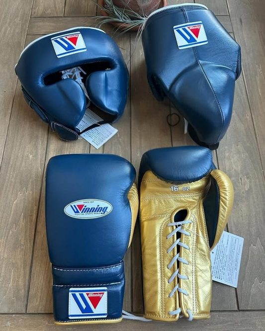 Winning Boxing Set, Gloves, Head Guard, Groin Guard Complete Winning Boxing Gear, Top-Rated Boxing Gear, Winning Boxing Gear Buy, Dad Gifts, Boyfriend Gifts, Christmas Gifts, Free Shipping Worldwide