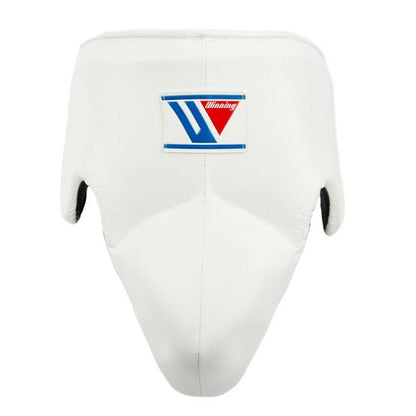 Winning Boxing Set, Full White Gloves, Head Guard, Groin Guard Complete Winning Boxing Gear, Top-Rated Boxing Gear, Winning Boxing Gear Buy, Dad Gifts, Boyfriend Gifts, Christmas Gifts, Free Shipping Worldwide