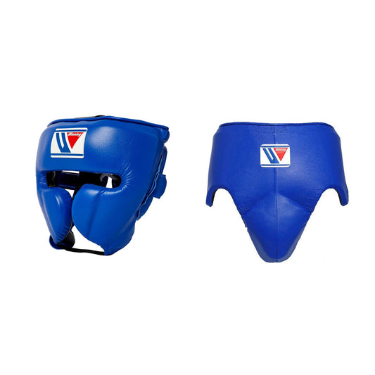 Winning Boxing Head Guard, Groin Guard Complete Winning Boxing Gear, Professional Training Gear Top-Rated Boxing Gear, Winning Boxing Gear Buy, Dad Gifts, Boyfriend Gifts, Christmas Gifts, Free Shipping Worldwide