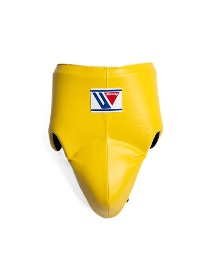 Winning Groin Guard, Winning Standard Cut Groin Protector, Boxing Groin Protector CPS,Custom Winning Boxing Groin Guard, Winning Boxing Set, Available All Sizes & Colours