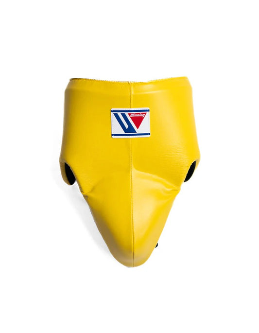 Winning Groin Guard, Winning Standard Cut Groin Protector, Boxing Groin Protector CPS,Custom Winning Boxing Groin Guard, Winning Boxing Set, Available All Sizes & Colours