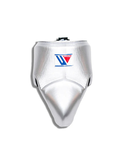 Winning Groin Guard, Winning Standard Cut Groin Protector, Boxing Groin Protector CPS,Custom Winning Boxing Groin Guard, Winning Boxing Set, Available All Sizes & Colours