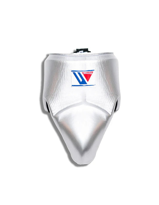Winning Groin Guard, Winning Standard Cut Groin Protector, Boxing Groin Protector CPS,Custom Winning Boxing Groin Guard, Winning Boxing Set, Available All Sizes & Colours