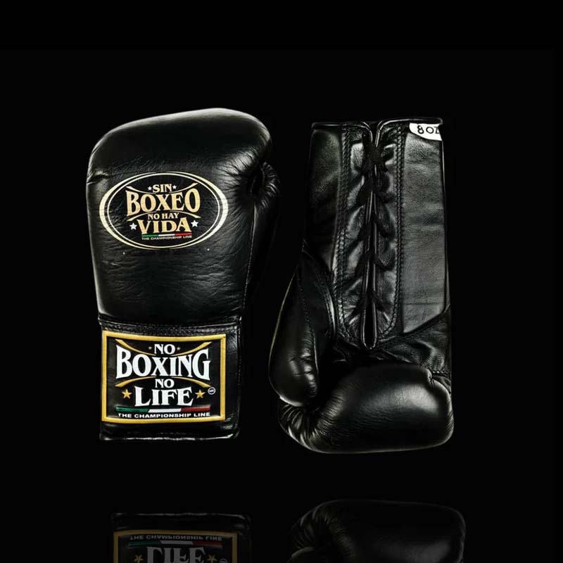 boxing store online usa,boxing equipment usa online,buy boxing gear usa,boxing gloves uk store online,boxing gear uk online,best boxing store uk,boxing store australia online,boxing gloves australia online,buy boxing equipment australia,french boxing store online,boxing gear france online,acheter équipement de boxe en ligne,italian boxing store online,guanti da boxe italia online,compra attrezzatura da boxe online,german boxing store online,boxhandschuhe deutschland online,boxing equipment germany online,eu