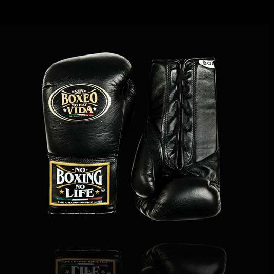 boxing store online usa,boxing equipment usa online,buy boxing gear usa,boxing gloves uk store online,boxing gear uk online,best boxing store uk,boxing store australia online,boxing gloves australia online,buy boxing equipment australia,french boxing store online,boxing gear france online,acheter équipement de boxe en ligne,italian boxing store online,guanti da boxe italia online,compra attrezzatura da boxe online,german boxing store online,boxhandschuhe deutschland online,boxing equipment germany online,eu