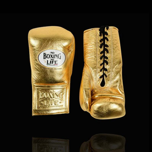 No Boxing No Life, Custom Made Boxing Gloves, Premium Quality No Boxing No Life, Available All Sizes & Colours, Gift for Him, New Year