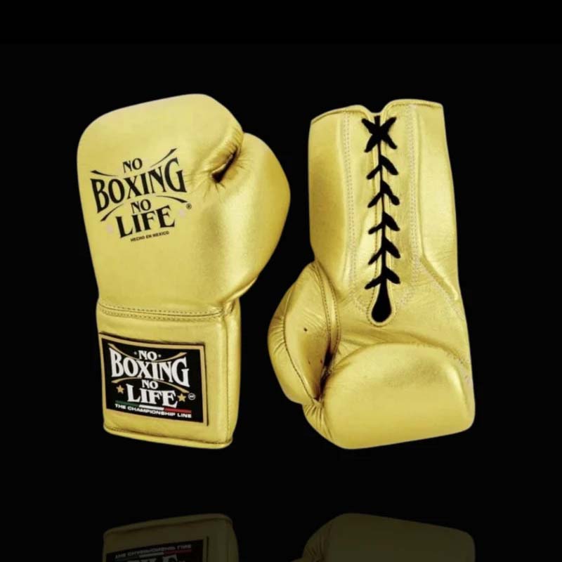 boxing store online usa,boxing equipment usa online,buy boxing gear usa,boxing gloves uk store online,boxing gear uk online,best boxing store uk,boxing store australia online,boxing gloves australia online,buy boxing equipment australia,french boxing store online,boxing gear france online,acheter équipement de boxe en ligne,italian boxing store online,guanti da boxe italia online,compra attrezzatura da boxe online,german boxing store online,boxhandschuhe deutschland online,boxing equipment germany online,eu
