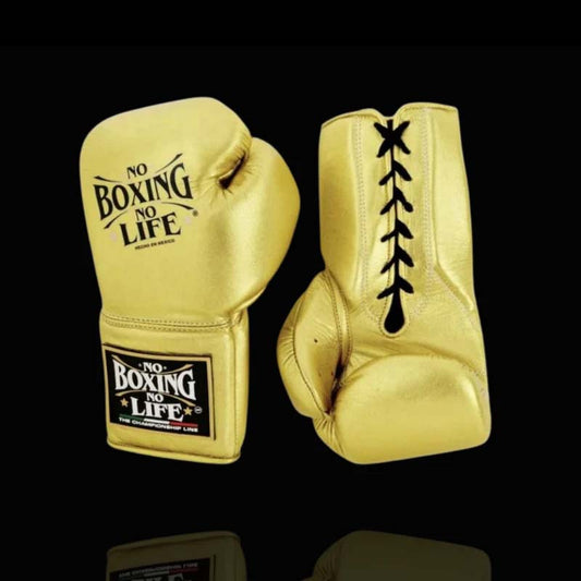 boxing store online usa,boxing equipment usa online,buy boxing gear usa,boxing gloves uk store online,boxing gear uk online,best boxing store uk,boxing store australia online,boxing gloves australia online,buy boxing equipment australia,french boxing store online,boxing gear france online,acheter équipement de boxe en ligne,italian boxing store online,guanti da boxe italia online,compra attrezzatura da boxe online,german boxing store online,boxhandschuhe deutschland online,boxing equipment germany online,eu