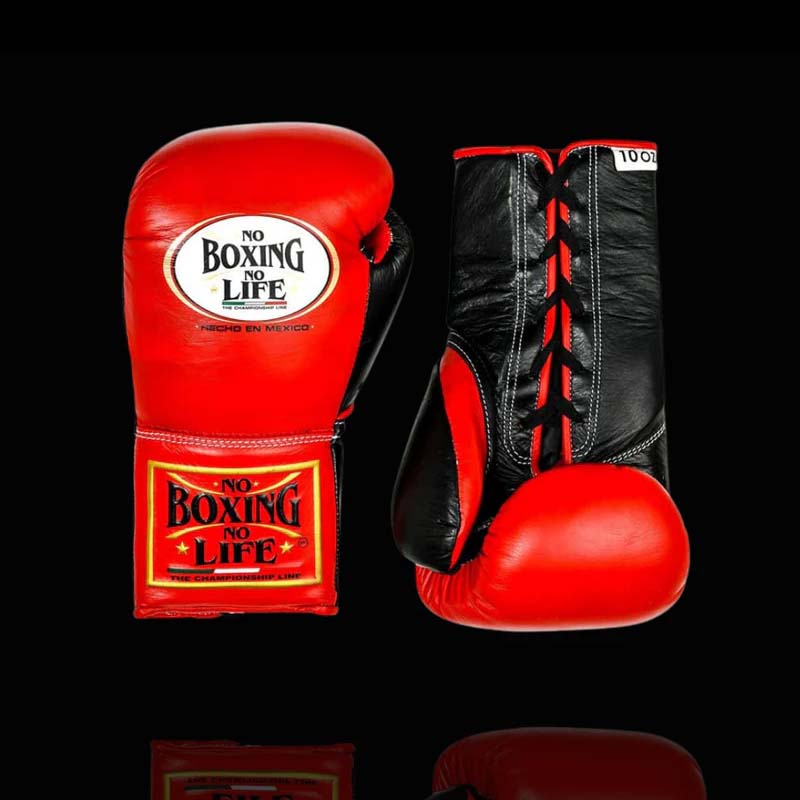 boxing store online usa,boxing equipment usa online,buy boxing gear usa,boxing gloves uk store online,boxing gear uk online,best boxing store uk,boxing store australia online,boxing gloves australia online,buy boxing equipment australia,french boxing store online,boxing gear france online,acheter équipement de boxe en ligne,italian boxing store online,guanti da boxe italia online,compra attrezzatura da boxe online,german boxing store online,boxhandschuhe deutschland online,boxing equipment germany online,eu