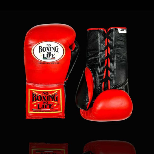 boxing store online usa,boxing equipment usa online,buy boxing gear usa,boxing gloves uk store online,boxing gear uk online,best boxing store uk,boxing store australia online,boxing gloves australia online,buy boxing equipment australia,french boxing store online,boxing gear france online,acheter équipement de boxe en ligne,italian boxing store online,guanti da boxe italia online,compra attrezzatura da boxe online,german boxing store online,boxhandschuhe deutschland online,boxing equipment germany online,eu