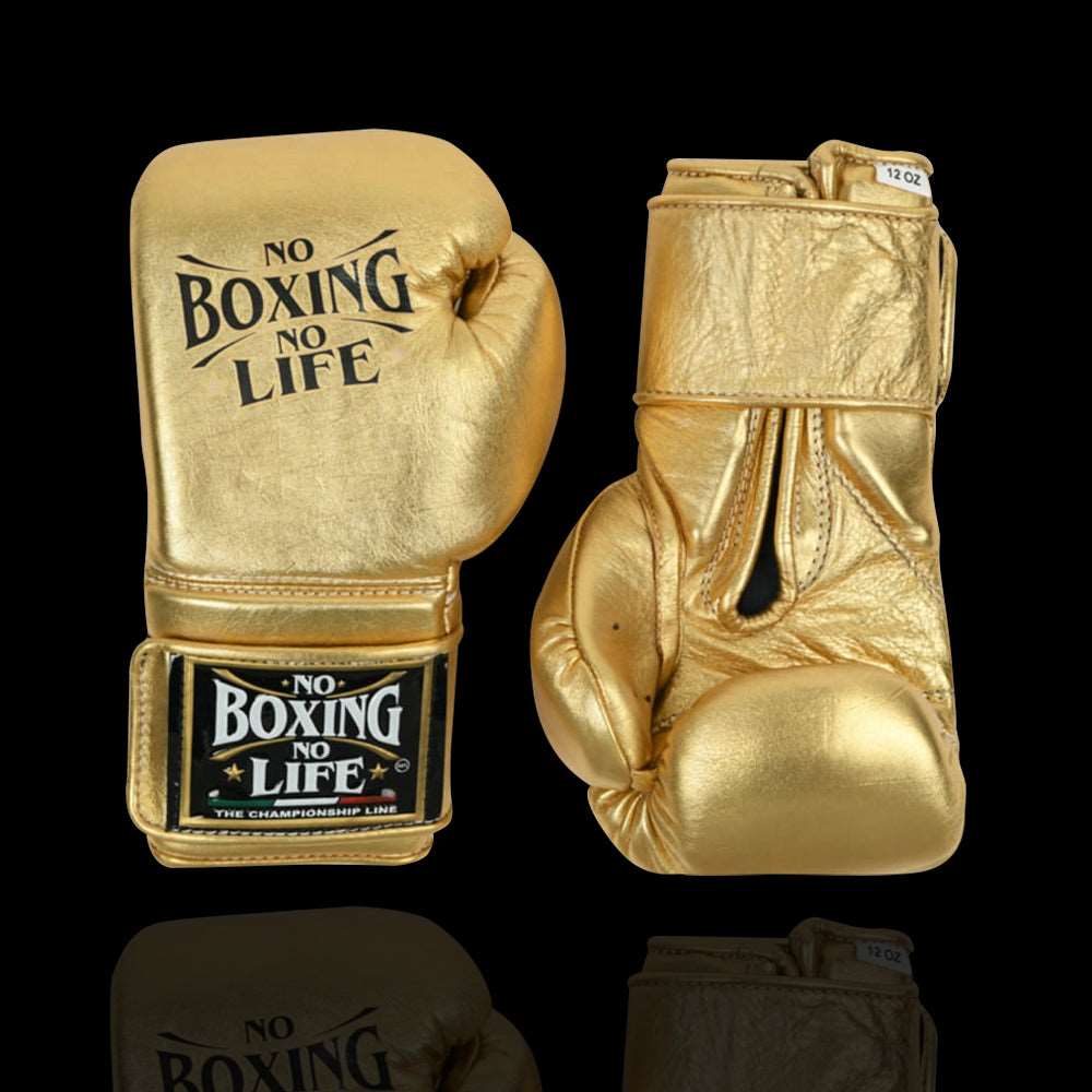 No Boxing No Life, Velcro Boxing Gloves Custom Made Boxing Gloves, Premium Quality No Boxing No Life, Available All Sizes & Colours, Gift for Him, New Year