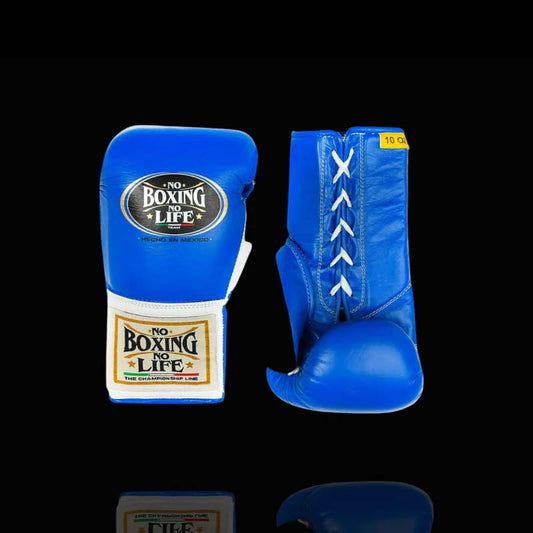 boxing store online usa,boxing equipment usa online,buy boxing gear usa,boxing gloves uk store online,boxing gear uk online,best boxing store uk,boxing store australia online,boxing gloves australia online,buy boxing equipment australia,french boxing store online,boxing gear france online,acheter équipement de boxe en ligne,italian boxing store online,guanti da boxe italia online,compra attrezzatura da boxe online,german boxing store online,boxhandschuhe deutschland online,boxing equipment germany online,eu