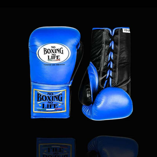 No Boxing No Life, Custom Made Boxing Gloves, Premium Quality No Boxing No Life, Available All Sizes & Colours, Gift for Him, New Year