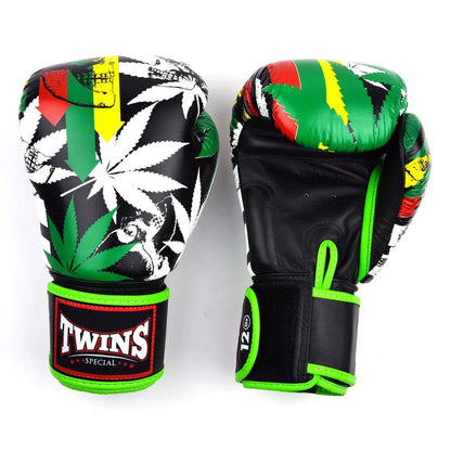 Twins gloves 16oz, Twins gloves for sparring 16oz, Twins gloves for training 12oz, Twins gloves for heavy bag, Twins gloves size guide Twins gloves weight options, Twins boxing gloves for men, Twins boxing gloves for women, Twins gloves 102