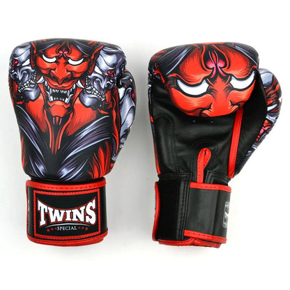 Twins gloves 16oz, Twins gloves for sparring 16oz, Twins gloves for training 12oz, Twins gloves for heavy bag, Twins gloves size guide Twins gloves weight options, Twins boxing gloves for men, Twins boxing gloves for women, Twins gloves 102