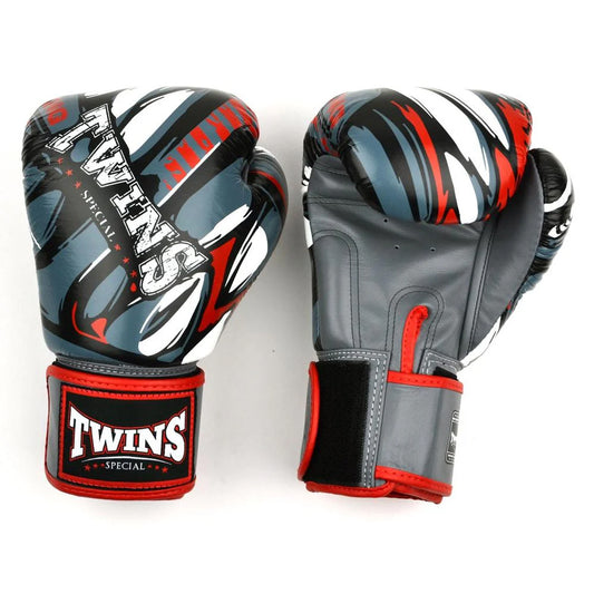 Twins gloves 16oz, Twins gloves for sparring 16oz, Twins gloves for training 12oz, Twins gloves for heavy bag, Twins gloves size guide Twins gloves weight options, Twins boxing gloves for men, Twins boxing gloves for women, Twins gloves 107