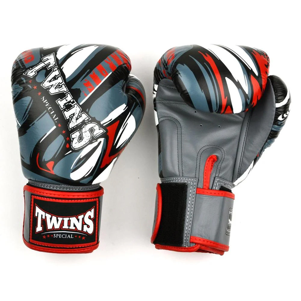Twins gloves 16oz, Twins gloves for sparring 16oz, Twins gloves for training 12oz, Twins gloves for heavy bag, Twins gloves size guide Twins gloves weight options, Twins boxing gloves for men, Twins boxing gloves for women, Twins gloves 109