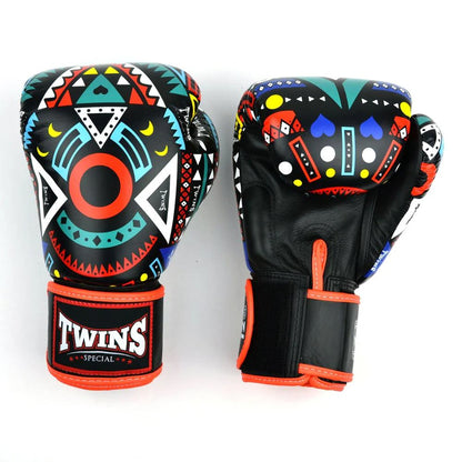 Twins gloves 16oz, Twins gloves for sparring 16oz, Twins gloves for training 12oz, Twins gloves for heavy bag, Twins gloves size guide Twins gloves weight options, Twins boxing gloves for men, Twins boxing gloves for women, Twins gloves 114