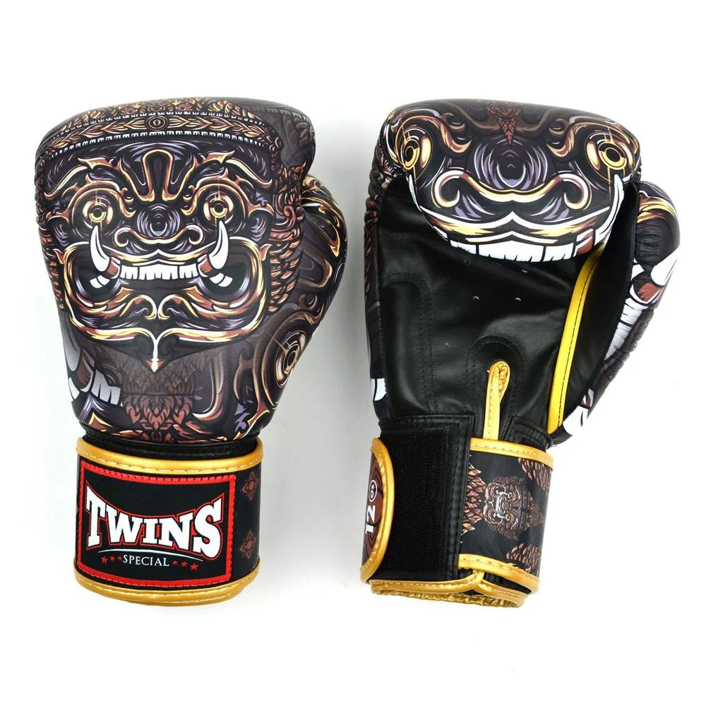 Twins gloves 16oz, Twins gloves for sparring 16oz, Twins gloves for training 12oz, Twins gloves for heavy bag, Twins gloves size guide Twins gloves weight options, Twins boxing gloves for men, Twins boxing gloves for women, Twins gloves 119