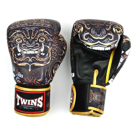 Twins gloves 16oz, Twins gloves for sparring 16oz, Twins gloves for training 12oz, Twins gloves for heavy bag, Twins gloves size guide Twins gloves weight options, Twins boxing gloves for men, Twins boxing gloves for women, Twins gloves 119