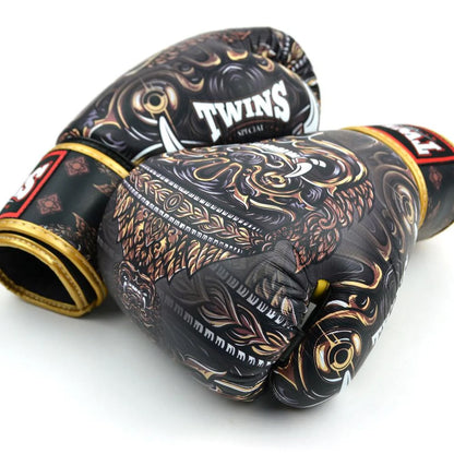 Twins gloves 16oz, Twins gloves for sparring 16oz, Twins gloves for training 12oz, Twins gloves for heavy bag, Twins gloves size guide Twins gloves weight options, Twins boxing gloves for men, Twins boxing gloves for women, Twins gloves 120