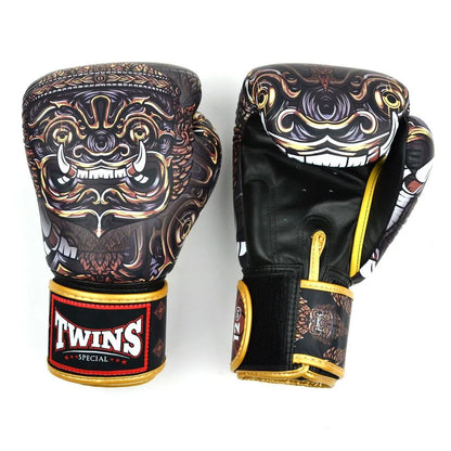 Twins gloves 16oz, Twins gloves for sparring 16oz, Twins gloves for training 12oz, Twins gloves for heavy bag, Twins gloves size guide Twins gloves weight options, Twins boxing gloves for men, Twins boxing gloves for women, Twins gloves 121