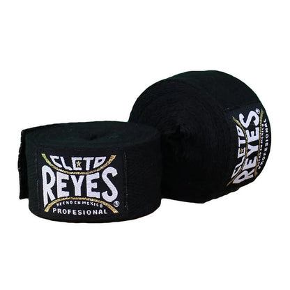 Custom Mexican Style Stretchable Handwraps - 180" – Wholesale Bulk Pack