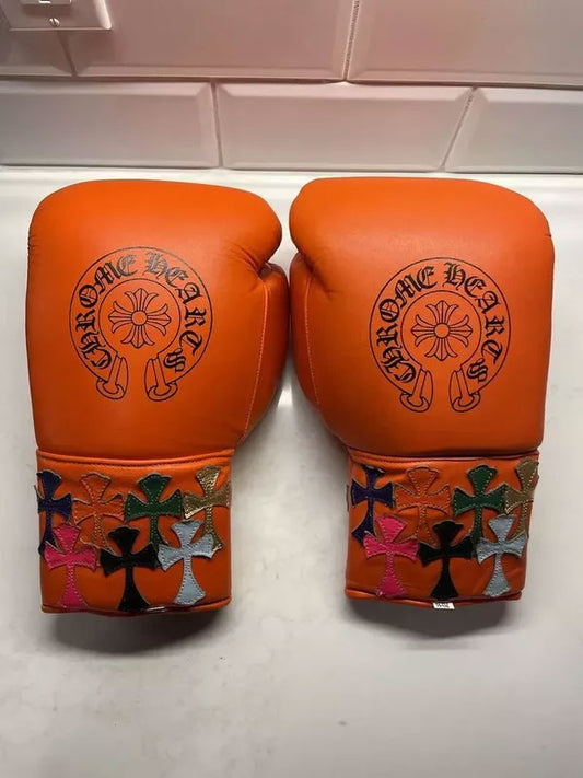 Buy Winning Boxing Gloves Replica – High-Quality, Affordable & Durable for Training & Sparring