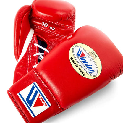 Winning boxing gloves,Best boxing gloves,Professional boxing gloves,Buy boxing gloves online,Winning gloves for sale,Boxing gloves shop,Japanese boxing gloves,High-quality boxing gloves,
