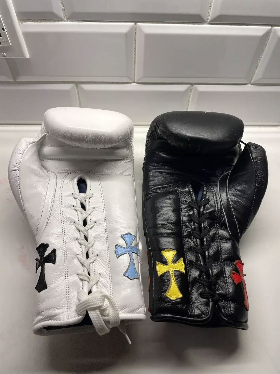 Winning boxing gloves,Best boxing gloves,Professional boxing gloves,Buy boxing gloves online,Winning gloves for sale,Boxing gloves shop,Japanese boxing gloves,High-quality boxing gloves,
