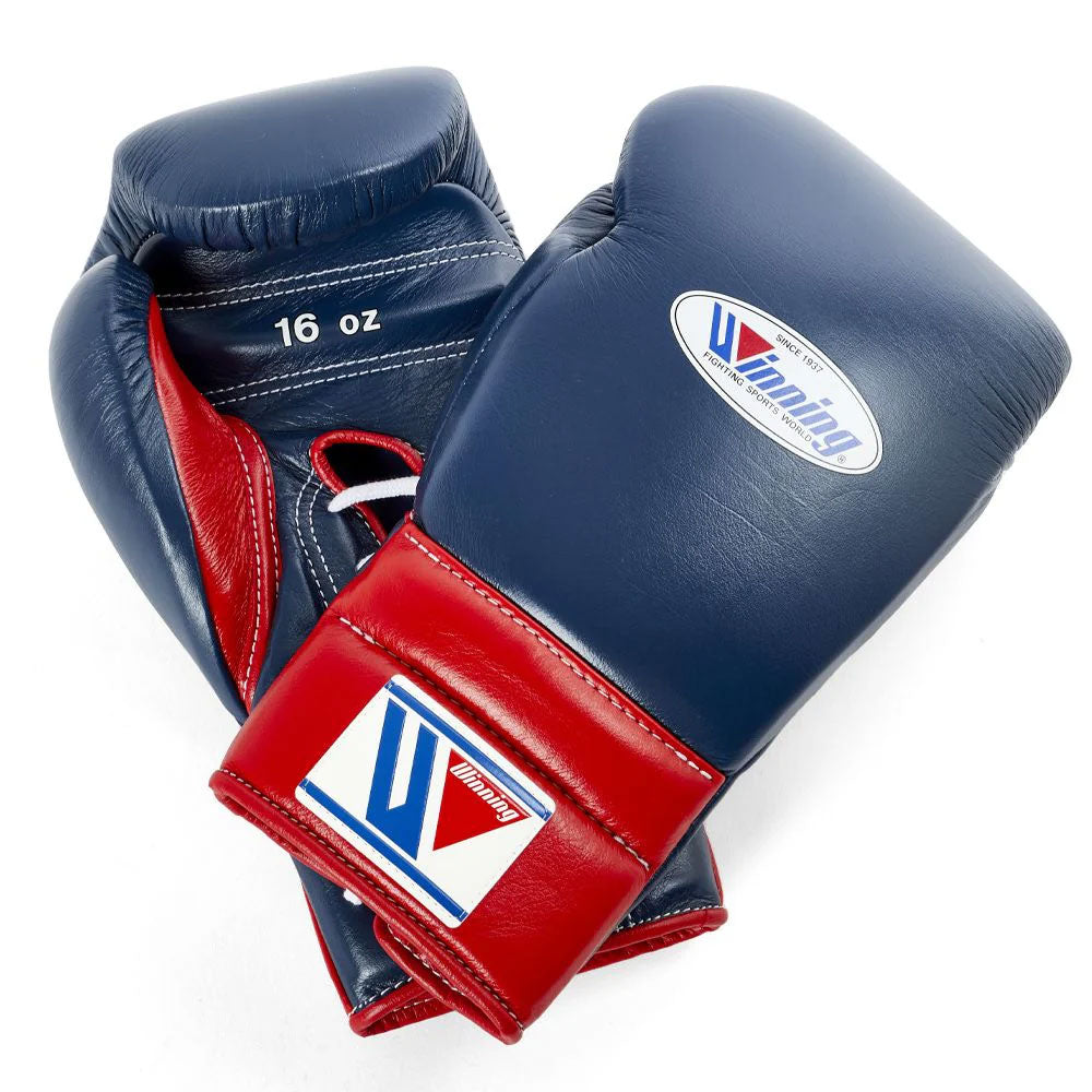 Winning boxing gloves, Best boxing gloves, Professional boxing gloves, Buy boxing gloves online, Winning gloves for sale, Boxing gloves shop, Japanese boxing gloves, High-quality boxing gloves, Training boxing gloves,&nbsp;Sparring boxing gloves,&nbsp;Winning boxing gear,&nbsp;Boxing gloves discount,&nbsp;Best gloves for boxing,&nbsp;Boxing gloves price,&nbsp;Fight gloves online,&nbsp;Lightweight boxing gloves,&nbsp;Winning brand gloves,&nbsp;Boxing gloves near me,&nbsp;Boxing gloves free shipping,&nbsp;Aut