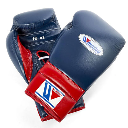 Winning boxing gloves, Best boxing gloves, Professional boxing gloves, Buy boxing gloves online, Winning gloves for sale, Boxing gloves shop, Japanese boxing gloves, High-quality boxing gloves, Training boxing gloves,&nbsp;Sparring boxing gloves,&nbsp;Winning boxing gear,&nbsp;Boxing gloves discount,&nbsp;Best gloves for boxing,&nbsp;Boxing gloves price,&nbsp;Fight gloves online,&nbsp;Lightweight boxing gloves,&nbsp;Winning brand gloves,&nbsp;Boxing gloves near me,&nbsp;Boxing gloves free shipping,&nbsp;Aut