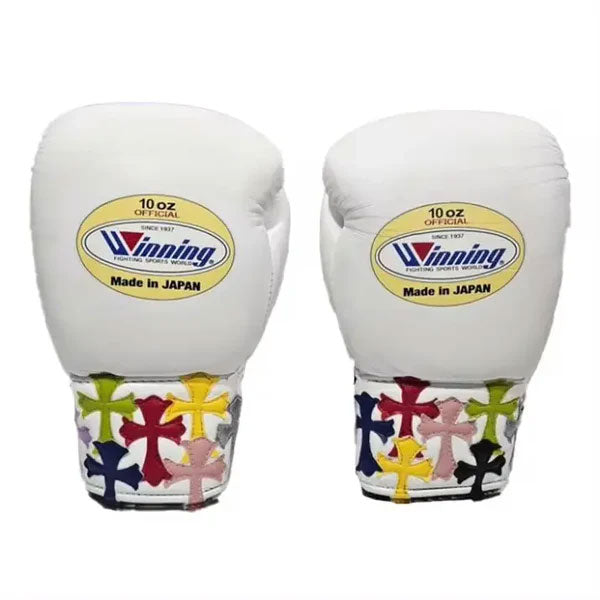 Winning boxing gloves,Best boxing gloves,Professional boxing gloves,Buy boxing gloves online,Winning gloves for sale,Boxing gloves shop,Japanese boxing gloves,High-quality boxing gloves,
