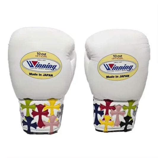 Winning boxing gloves,Best boxing gloves,Professional boxing gloves,Buy boxing gloves online,Winning gloves for sale,Boxing gloves shop,Japanese boxing gloves,High-quality boxing gloves,