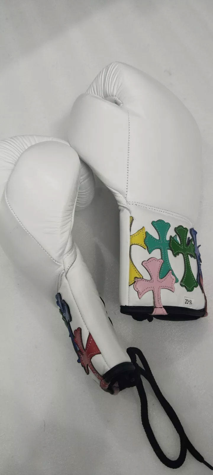 Affordable Winning Boxing Gloves Replica – Perfect for All Boxers – Pro-Level Quality – Premium Quality at Low Prices