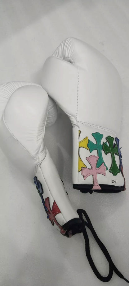Affordable Winning Boxing Gloves Replica – Perfect for All Boxers – Pro-Level Quality – Premium Quality at Low Prices