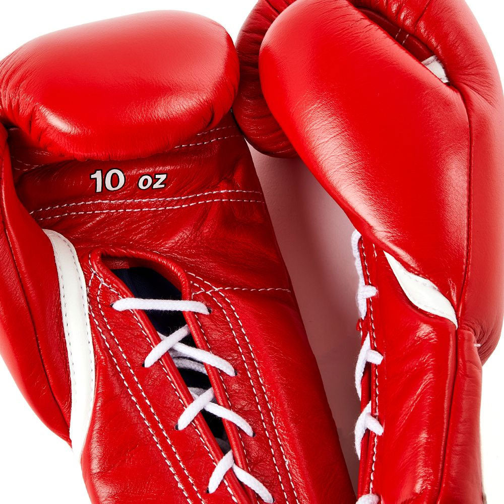 Winning boxing gloves,Best boxing gloves,Professional boxing gloves,Buy boxing gloves online,Winning gloves for sale,Boxing gloves shop,Japanese boxing gloves,High-quality boxing gloves,
