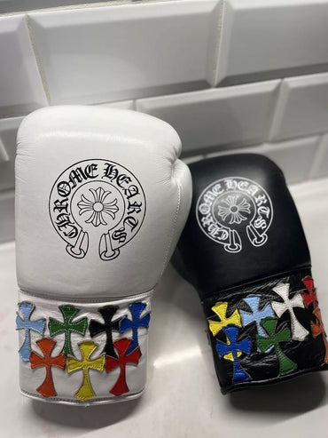 Winning boxing gloves,Best boxing gloves,Professional boxing gloves,Buy boxing gloves online,Winning gloves for sale,Boxing gloves shop,Japanese boxing gloves,High-quality boxing gloves,