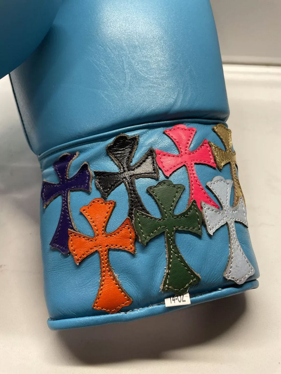 Winning boxing gloves,Best boxing gloves,Professional boxing gloves,Buy boxing gloves online,Winning gloves for sale,Boxing gloves shop,Japanese boxing gloves,High-quality boxing gloves,