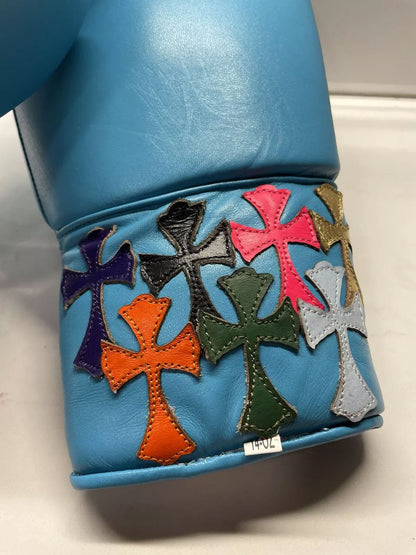 Winning boxing gloves,Best boxing gloves,Professional boxing gloves,Buy boxing gloves online,Winning gloves for sale,Boxing gloves shop,Japanese boxing gloves,High-quality boxing gloves,