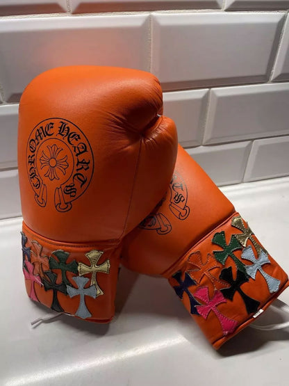 Buy Winning Boxing Gloves Replica – High-Quality, Affordable & Durable for Training & Sparring