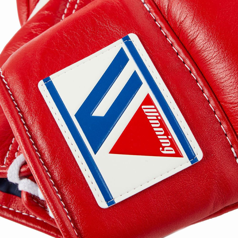 Winning boxing gloves,Best boxing gloves,Professional boxing gloves,Buy boxing gloves online,Winning gloves for sale,Boxing gloves shop,Japanese boxing gloves,High-quality boxing gloves,