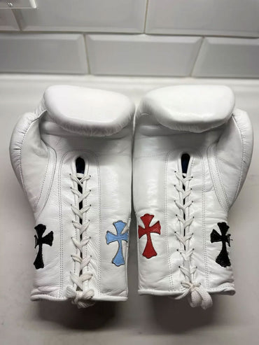 Winning boxing gloves,Best boxing gloves,Professional boxing gloves,Buy boxing gloves online,Winning gloves for sale,Boxing gloves shop,Japanese boxing gloves,High-quality boxing gloves,