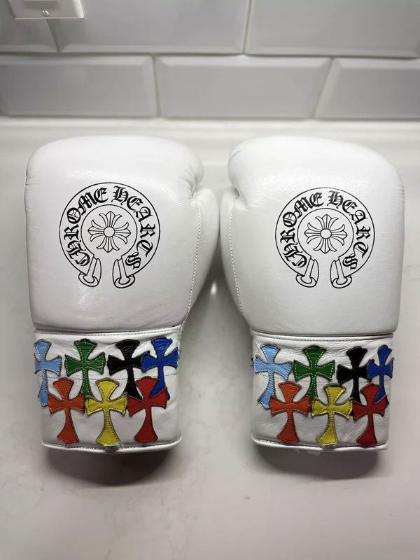 Winning boxing gloves,Best boxing gloves,Professional boxing gloves,Buy boxing gloves online,Winning gloves for sale,Boxing gloves shop,Japanese boxing gloves,High-quality boxing gloves,