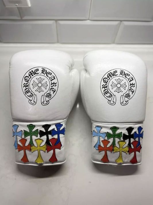 Winning boxing gloves,Best boxing gloves,Professional boxing gloves,Buy boxing gloves online,Winning gloves for sale,Boxing gloves shop,Japanese boxing gloves,High-quality boxing gloves,
