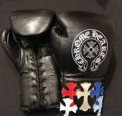 Winning boxing gloves, Best boxing gloves, Professional boxing gloves, Buy boxing gloves online, Winning gloves for sale, Boxing gloves shop, Japanese boxing gloves, High-quality boxing gloves, Training boxing gloves,&nbsp;Sparring boxing gloves,&nbsp;Winning boxing gear,&nbsp;Boxing gloves discount,&nbsp;Best gloves for boxing,&nbsp;Boxing gloves price,&nbsp;Fight gloves online,&nbsp;Lightweight boxing gloves,&nbsp;Winning brand gloves,&nbsp;Boxing gloves near me,&nbsp;Boxing gloves free shipping,&nbsp;Aut